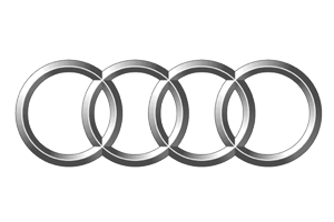 Audi logo