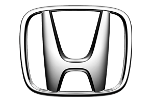 honda logo