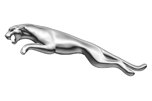 Jaguar logo