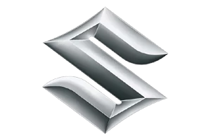 suzuki logo